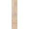Ekena Millwork Merced Traditional Smooth Outlooker, Douglas Fir, 7 1/2"W x 26"D x 38"H OUT08X26X38MRC01SDF - alternate 4